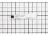19504311-2-S-Bosch Tool-1615430014-GREASE TUBE