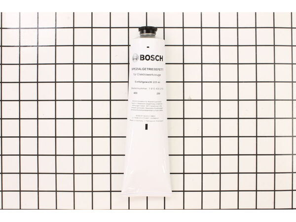 19504312-1-M-Bosch Tool-1615430015-GREASE