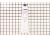 19504312-1-S-Bosch Tool-1615430015-GREASE