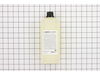 19504315-2-S-Bosch Tool-1615430019-OIL RESERVOIR