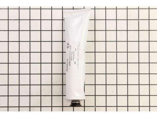 19504316-1-M-Bosch Tool-1615430020-GREASE