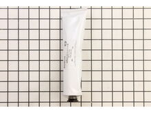 GREASE – Part Number: 1615430020