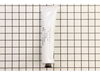 GREASE – Part Number: 1615430020