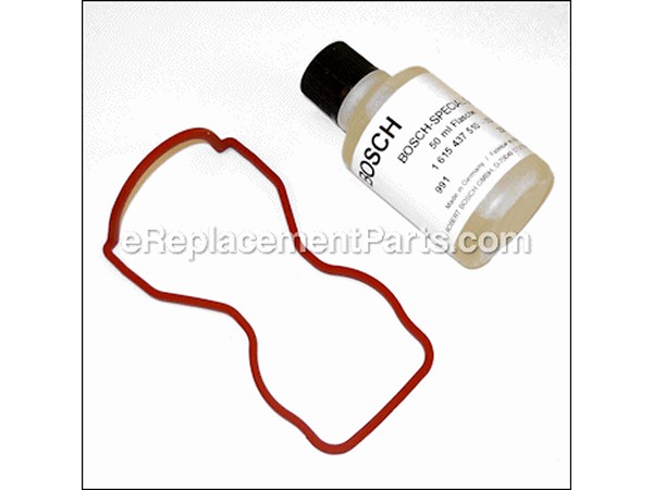 19504318-1-M-Bosch Tool-1615437509-OIL RESERVOIR