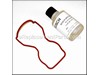OIL RESERVOIR – Part Number: 1615437509