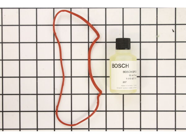 19504319-1-M-Bosch Tool-1615437511-OIL RESERVOIR