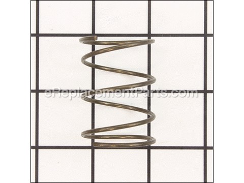 19504320-1-M-Bosch Tool-1615437512-OIL