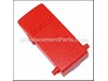 LOCK – Part Number: 1615438431