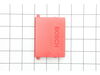 CASE LATCH 3 – Part Number: 1615438458
