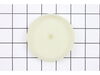 ECCENTRIC COVER – Part Number: 1615500168