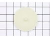 19504333-2-S-Bosch Tool-1615500168-ECCENTRIC COVER