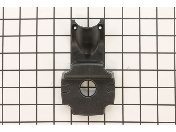19504336-1-M-Bosch Tool-1615500212-SWITCH COVER