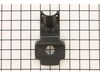 SWITCH COVER – Part Number: 1615500212
