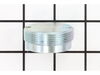 SCREW PLUG – Part Number: 1615500214