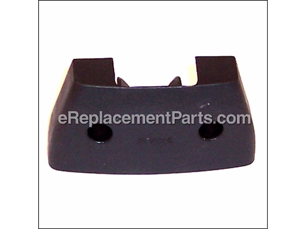 19504338-1-M-Bosch Tool-1615500261-COVER