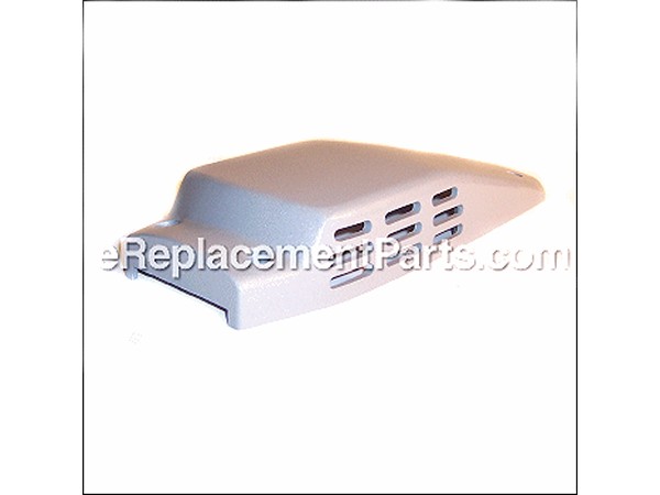 19504339-1-M-Bosch Tool-1615500276-MOTOR HOUSING COVER