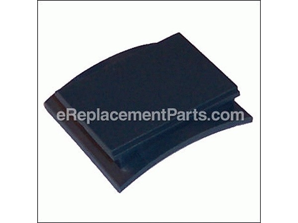 19504340-1-M-Bosch Tool-1615500282-BRUSH COVER