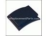 BRUSH COVER – Part Number: 1615500282
