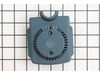 CAP – Part Number: 1615500289