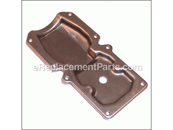 19504342-1-M-Bosch Tool-1615500291-HOUSING COVER