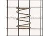 CAP – Part Number: 1615500298