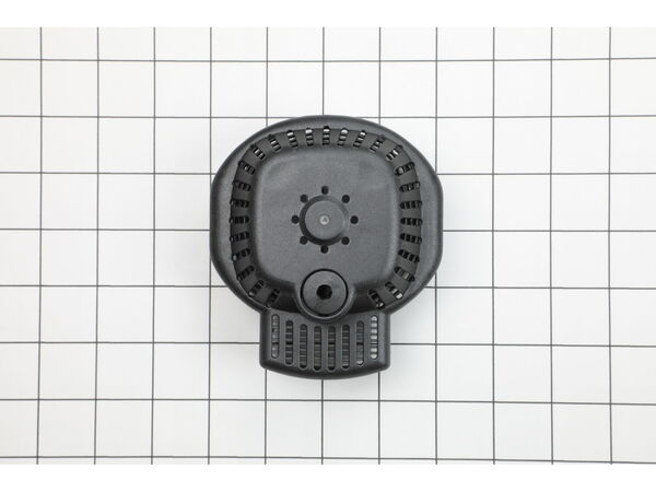 19504346-1-M-Bosch Tool-1615500303-FAN COVER