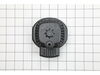 FAN COVER – Part Number: 1615500303