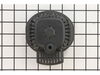 19504346-2-S-Bosch Tool-1615500303-FAN COVER