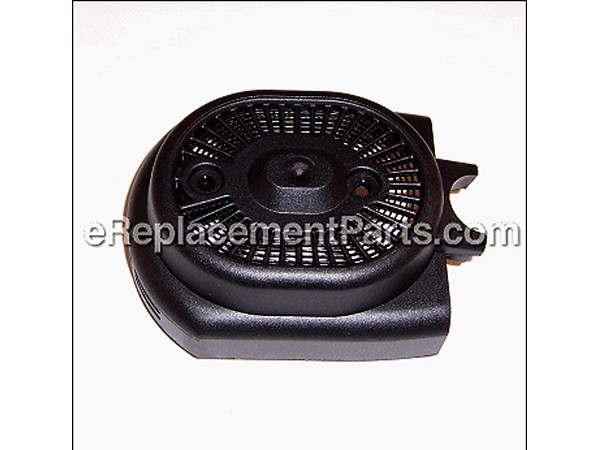19504347-1-M-Bosch Tool-1615500305-FAN COVER