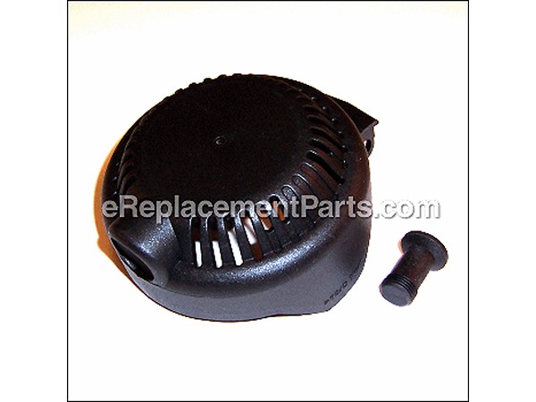 19504348-1-M-Bosch Tool-1615500310-BRUSH-COVER