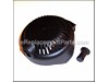 BRUSH-COVER – Part Number: 1615500310