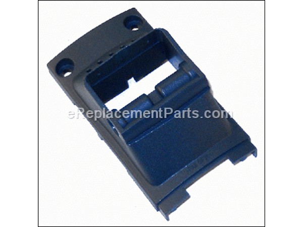 19504349-1-M-Bosch Tool-1615500315-BEARING PEDESTAL
