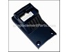 BRACKET – Part Number: 1615500321