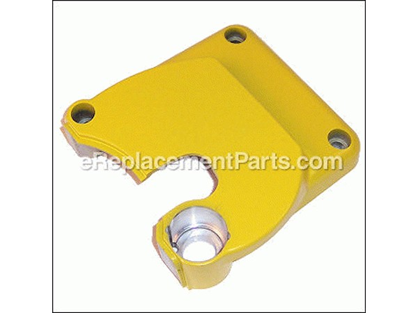 19504353-1-M-Bosch Tool-1615500324-FAN COVER