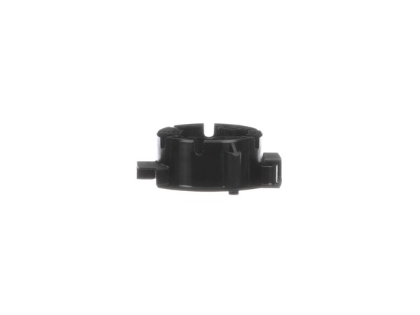 19504355-1-M-Bosch Tool-1615500330-INSULATING CAP
