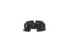 19504355-2-S-Bosch Tool-1615500330-INSULATING CAP