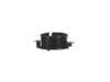 19504355-3-S-Bosch Tool-1615500330-INSULATING CAP