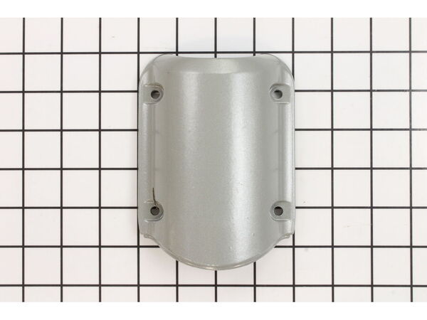 19504358-1-M-Bosch Tool-1615500358-GEAR HOUSING COVER