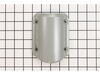 GEAR HOUSING COVER – Part Number: 1615500358