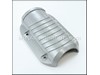 GEAR HOUSING COVER – Part Number: 1615500360