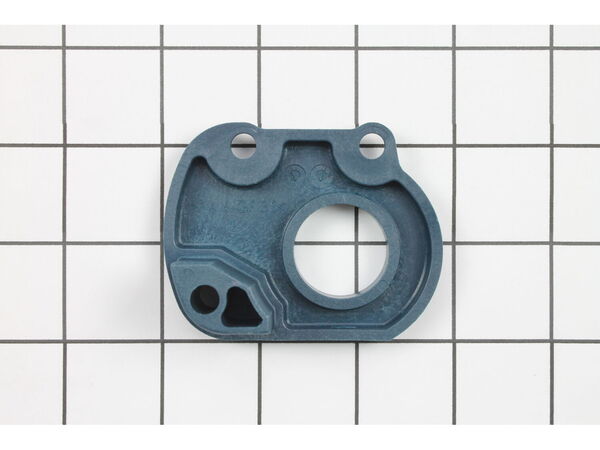 19504361-1-M-Bosch Tool-1615500376-BEARING END PLATE