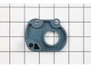 19504361-1-S-Bosch Tool-1615500376-BEARING END PLATE