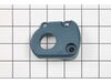 19504361-2-S-Bosch Tool-1615500376-BEARING END PLATE