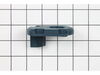 19504361-3-S-Bosch Tool-1615500376-BEARING END PLATE