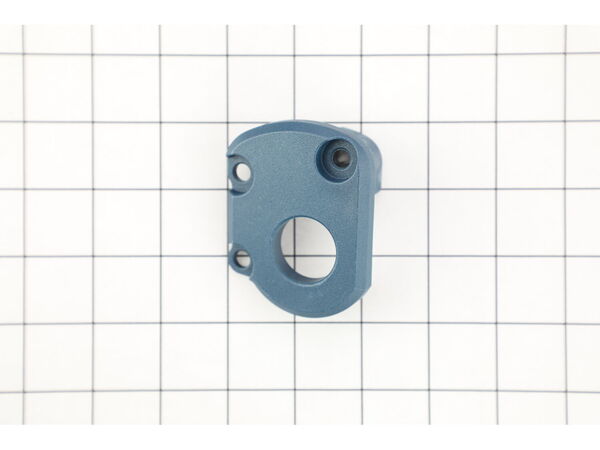 19504362-1-M-Bosch Tool-1615500377-BEARING END PLATE