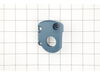 19504362-1-S-Bosch Tool-1615500377-BEARING END PLATE