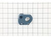 19504362-2-S-Bosch Tool-1615500377-BEARING END PLATE