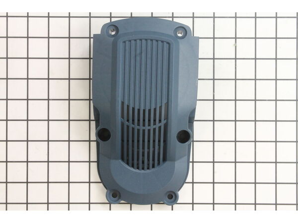 19504363-1-M-Bosch Tool-1615500380-FAN COVER