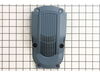 FAN COVER – Part Number: 1615500380