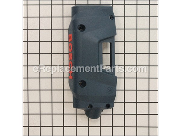 19504364-1-M-Bosch Tool-1615500383-HOUSING COVER